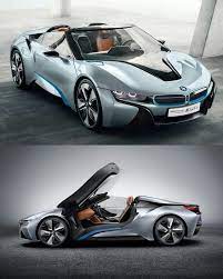 Question Will You Be An Asset Or A Liability On The World S Balance Sheet Bmw I8 Bmw I8 Bmw Cars