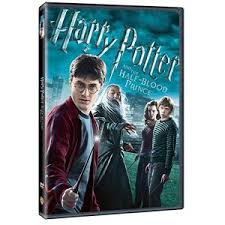 Harry potter y el principe mestizo. Pin On Indoor Swimming Pools