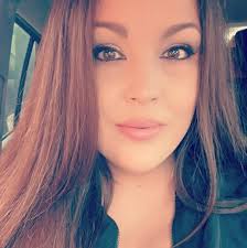 Some cool stuff is releasing ✨TOMORROW✨ an original song with Sam Sky  called “PUSH // PULL”