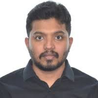 100+ "Fazil" profiles