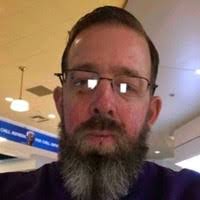 20+ "Daniel Conlan" profiles