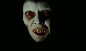 10 Curiosidades Assustadoras Sobre O Filme O Exorcista Darkblog Darkside Books Darkblog Darkside Books