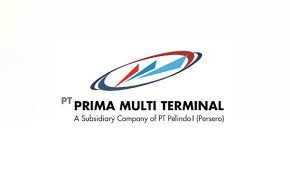 Info lowongan kerja lowongan kerja bumn. Lowongan Kerja Lowongan Kerja Pt Prima Multi Terminal