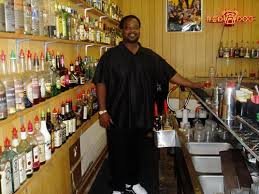 Find out how to get a plumbing license in nj. Bartending Schools With 145 Bartending Locations Nationwide