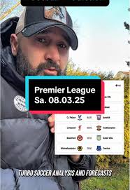 #creatorsearchinsights @TURBO @TURBO @TURBO @Premier League