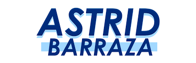 Logos are available for download in vector and raster formats including ai, eps, psd and cdr. Noticias Astrid Barraza Concejal De Soledad