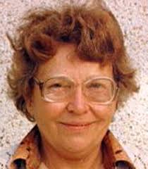 Search Phyllis Garland Obituaries and Funeral Services