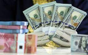 The exchange rate used is bca's selling rate. Kurs Jual Beli Dolar As Bank Mandiri Dan Bni 14 Juni 2021 Finansial Bisnis Com