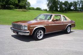 Image result for Brown 1979 GM