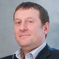 William Houghton Email & Phone Number