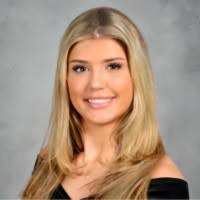 18400+ "Julia" profiles