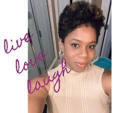 April Bostick's Instagram, Twitter & Facebook