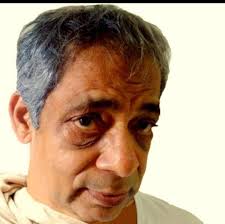 Hare Krishna Kirtan at Radha Gopinath Temple Mumbai, by His Grace Shivram  Dasa Prabhu