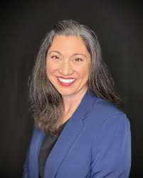 Northwest Austin Dentist