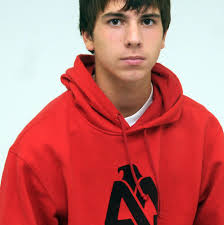 Prep boys tennis rewind: West Ottawa, Zeeland East, Holland Christian win;  Holland-Hamilton tie