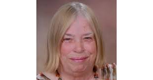 Sharon Ann (Coggins) Hurwitz Obituary (1948