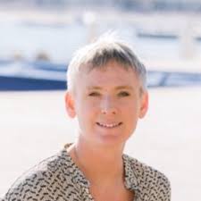 Sian Doyle (@SianiDoyle)