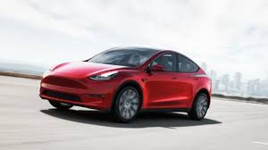 That earning was accounted for as a reduction. Tesla Bitcoin Sales And Environmental Credits Boost Profits Bbc News