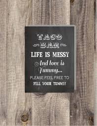 This Item Is Unavailable Etsy Funny Wedding Signs Bridal Shower Signs Mexican Bridal Showers