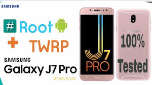 Open the keyboard on your phone and type the code written above to receive your imei. Samsung J7 Pro Sm J730f Network Unlock Done 100 Tested Youtube