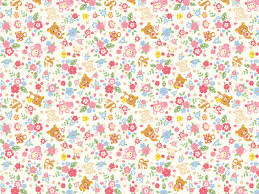Cute Wallpapers Cute Desktop Wallpaper Rilakkuma Wallpaper Pattern Wallpaper The game, baby, art, panda, desk, amol shede, cute panda. rilakkuma wallpaper