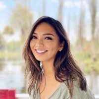 Melissa Calton's Instagram, Twitter & Facebook