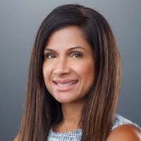 Sunny Amin Email & Phone Number