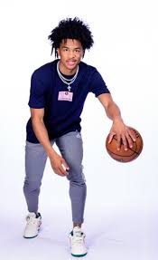 Auburn tigers guard sharife cooper highlights the group of players working out with the boston celtics on thursday, according to chris grenham of forbes. 79bz0svtbra4ym