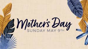 It is celebrated on various days in many parts of the world. Mother S Day Treat Mum At Avenues Adelaide Cafe Bar