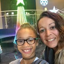 Wendy Lowman (naynay08)