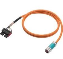 6FX5002-5DN06-1EA0 Cable