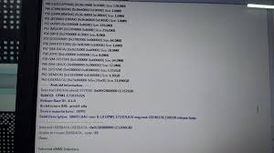 Here, i will guide you on how can remove the pattern, password, and frp lock of the realme … Oppo Realme C1 Rmx1811 Tamilnadu Emmc Team Facebook