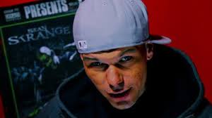 Michael Hawkins's Blog