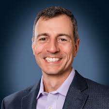 PE and Operation Expertise at Every Level