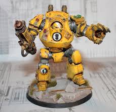 Check out our contemptor selection for the very best in unique or custom, handmade pieces from our role playing miniatures shops. Contemptor Contemptor Dreadnought Imperial Fists Pre Heresy Pre Heresy Imperial Fists Warhammer Imperial Fist Fist