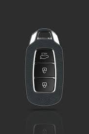 smart key case hyundai motors 2018 product design designed by gratus www gratus co kr 鍵