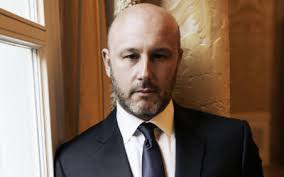 Carlo Rizzi Nominated for Conductor of the Year and Justin Austin for  Rising Star at the 2024 International Opera Awards Nominees