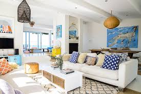 See more ideas about palm beach, palm beach style, beach. A Look Inside Designer Heidi Carter S Enviable Palm Beach Home The Interiors Addict