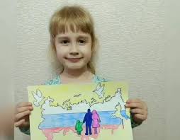 Стихи на 1 июня в детский сад (10 штук). Ispech Pirog Snyat Videorolik Ukrasit Okna I Narisovat Risunki Predlagayut Vyselkovcam Ko Dnyu Rossii Vlast Sovetov