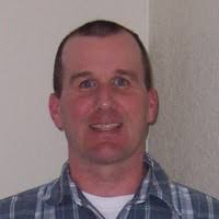 40+ "Spruell" profiles