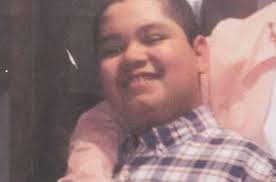 Funeral for 6 of 10 children killed in Little Village fire: 'I hope that  the tragedy...never happens again'