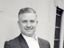 Alumni Council Structure