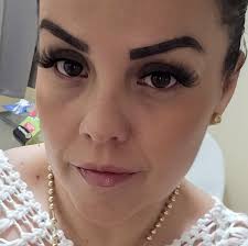 Alma Luz Alvarez Vargas