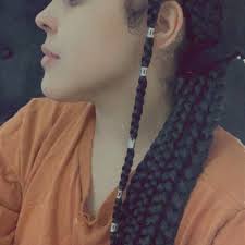 BEST of Porterville, CA Box Braids