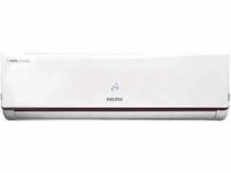 Installation of outdoor unit of split air conditioners. Voltas 185 Zyj 1 5 Ton 5 Star Split Ac Online At Best Prices In India 29th Jul 2021 At Gadgets Now