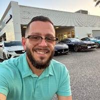 Mitsubishi Dealerships in Florida