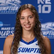 2022_Christina_Leonard.jpg?width=400&height=400&mode=crop&anchor=topcenter&format=jpg&quality=80