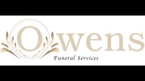 Funeral Notices