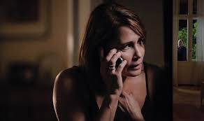Die spirale der angst ist kein selbstzweck. Angst Der Feind In Meinem Haus Network Movie