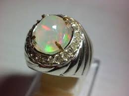 Cara penggunaannya pun sangat mudah, tinggal anda. Pin Di Diamonds